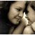 EVA M MAESTRE LOPEZ