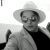Photo of Junnior Navarro