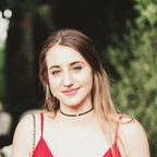 laura morales sauné