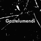 Xabi Gaztelumendi