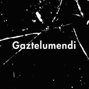 Xabi Gaztelumendi