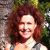Marianne Berglund