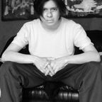 arael silva caltzontzi