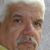 luis angel cattaneo