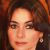 Beatriz E Ocampo M