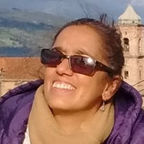 Constanza Escobar