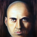 Fernando Valdelvira Stubbs