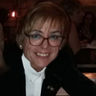 May.Remedios alcazar sanchez