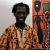 mamadou wade