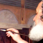 Jose Ramon Vaca