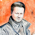 Javier Darío García Fernández