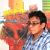 RAFAEL ARTURO HUAMAN QUISPE
