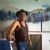 Adelis Gonzalez Campos
