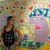 Ana Saks