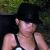 Hilda Espinoza