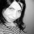 manuela noly moreno
