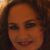 Angie Clement