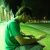 patricio estol