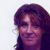 Patricia McParlin