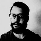 fernando carranza padro