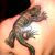 moamadridtattoo Moacir Lemos