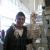 wilmar camilo acero narvaez