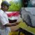 Jamez de Giron Amezquita Gomez
