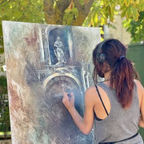 Patricia Jimenez Molina