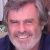 Hugo Hanisch