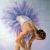 María Eugenia Megías