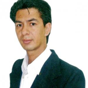 Habith Abdon Olvera Lecaro