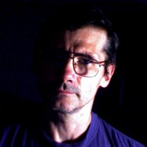 Velemir Pankratov