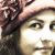 Luciana Paduano