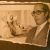 Salustiano Ramos Pardo