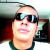 Sebastian Hincapie Tinoco
