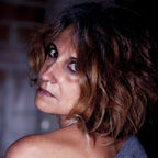 Jacinta Benítez Gomez