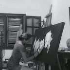 Gloria Jara Boscarino