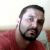 Andres Torres Martinez