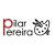 Pilar Pereira