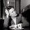 Irjan Moussin