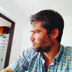 Matias Castellar