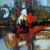 franklin cuadros velarde