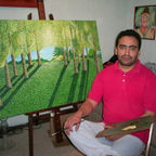 Jesús Artemio Sosa Carrillo