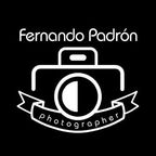 Fernando Padrón