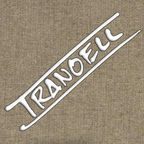 TRANOELL vesselle