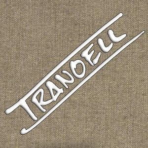 TRANOELL vesselle