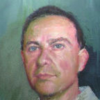 Ubaldo García Núñez