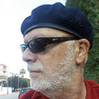 Marino Mendez Romero