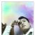 irwing Alarcon Hidalgo