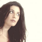 Inma Sharii